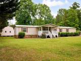 1007 High Rock Shores Drive - Photo 3