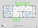 1007 High Rock Shores Drive - Photo 42