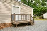 1007 High Rock Shores Drive - Photo 5