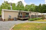 1007 High Rock Shores Drive - Photo 6
