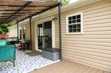 1007 High Rock Shores Drive - Photo 7