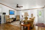 1007 High Rock Shores Drive - Photo 8