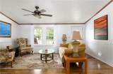 1007 High Rock Shores Drive - Photo 9