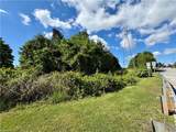 2320 Green Drive - Photo 12
