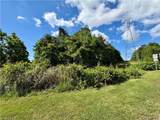 2320 Green Drive - Photo 13