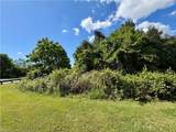 2320 Green Drive - Photo 14