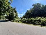 2320 Green Drive - Photo 6