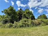 2320 Green Drive - Photo 8