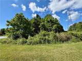 2320 Green Drive - Photo 9