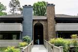2935 Oaktop Circle - Photo 1