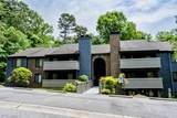 2935 Oaktop Circle - Photo 2