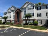3700 Cotswold Terrace - Photo 1