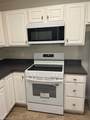 3700 Cotswold Terrace - Photo 2