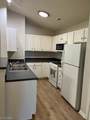 3700 Cotswold Terrace - Photo 3