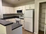 3700 Cotswold Terrace - Photo 4