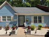 765 Oakland Drive - Photo 1