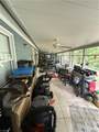 765 Oakland Drive - Photo 13