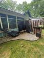 765 Oakland Drive - Photo 15