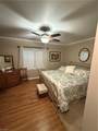 765 Oakland Drive - Photo 8