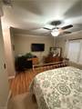 765 Oakland Drive - Photo 9