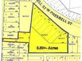 000 Presnell Street - Photo 1