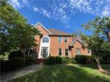 1800 Curraghmore Road - Photo 1