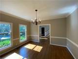 1800 Curraghmore Road - Photo 10