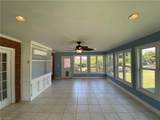 1800 Curraghmore Road - Photo 11