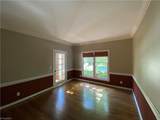 1800 Curraghmore Road - Photo 12