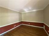 1800 Curraghmore Road - Photo 13