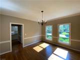 1800 Curraghmore Road - Photo 14