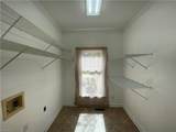1800 Curraghmore Road - Photo 15