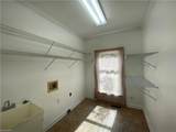 1800 Curraghmore Road - Photo 16