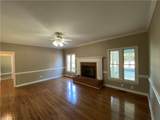 1800 Curraghmore Road - Photo 17