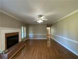 1800 Curraghmore Road - Photo 18