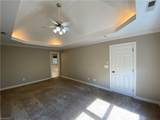 1800 Curraghmore Road - Photo 19