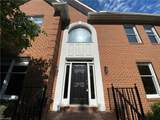 1800 Curraghmore Road - Photo 2