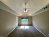 1800 Curraghmore Road - Photo 20