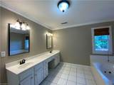 1800 Curraghmore Road - Photo 21