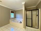 1800 Curraghmore Road - Photo 22