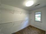 1800 Curraghmore Road - Photo 23