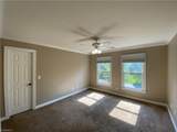 1800 Curraghmore Road - Photo 24