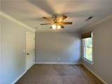 1800 Curraghmore Road - Photo 25