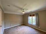 1800 Curraghmore Road - Photo 26