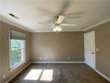 1800 Curraghmore Road - Photo 27