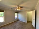 1800 Curraghmore Road - Photo 28