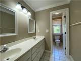 1800 Curraghmore Road - Photo 29