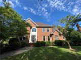 1800 Curraghmore Road - Photo 3