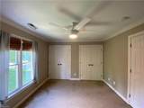 1800 Curraghmore Road - Photo 30