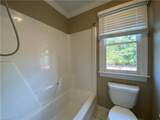 1800 Curraghmore Road - Photo 31